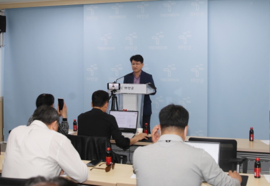 군민 편의 위한 교통 인프라 개선 2.JPG