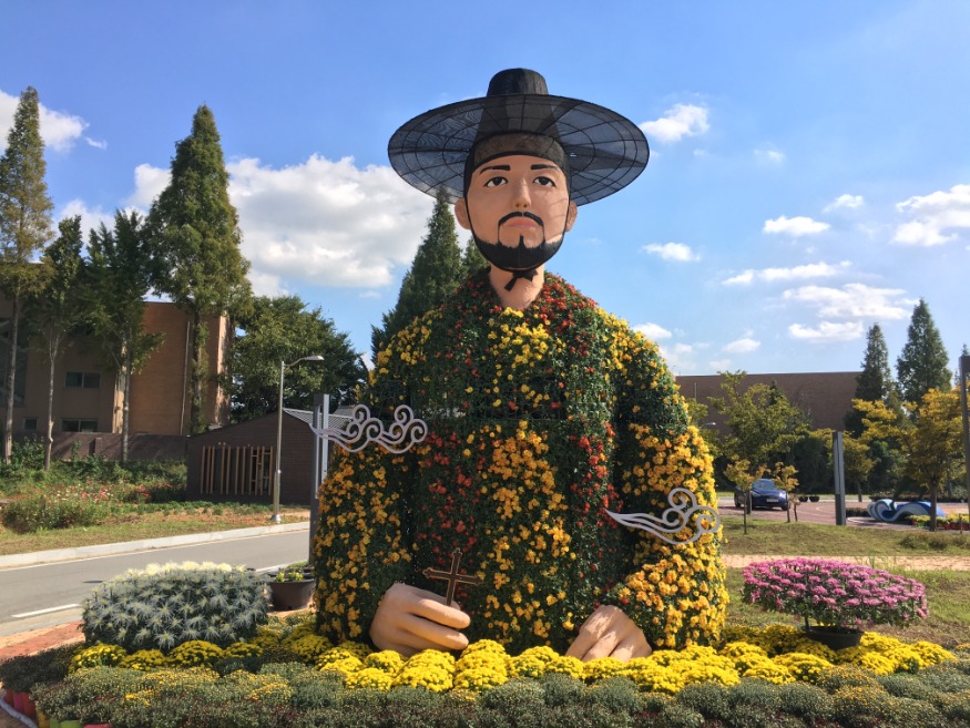 (사진2) 지난해 국화 축제(1).jpg