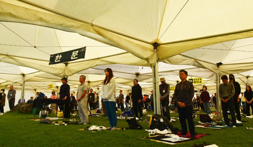 2.추사 김정희선생 추모 휘호대회 모습 (1).jpg
