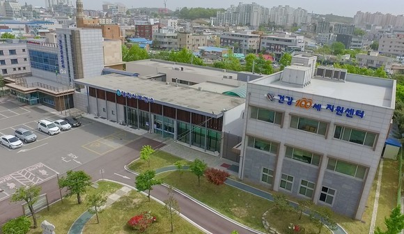 당진시보건소 전경.jpg