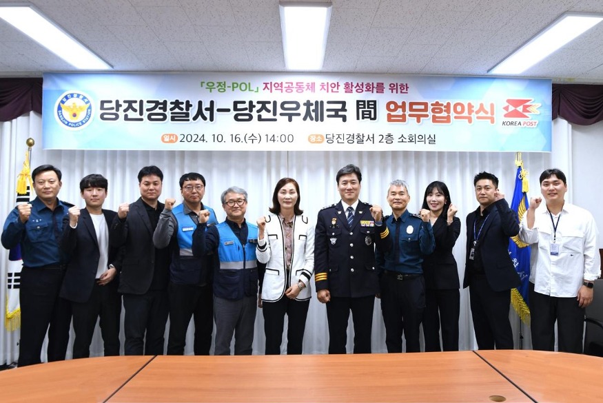사진3.jpg