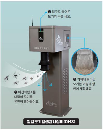 6. 아산시보건소, 충남 유일 ‘근거중심 매개체 방제사업’ 기관 선정.jpg