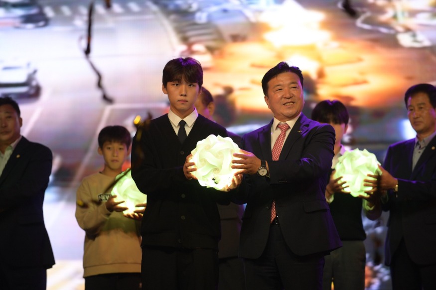 예산장터 삼국축제 개막식1.jpg