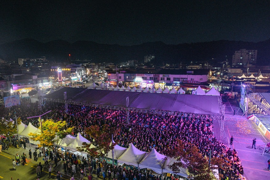 개막식3.jpg