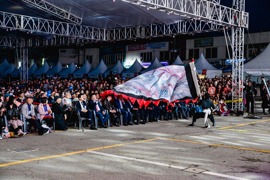 개막식1.jpg