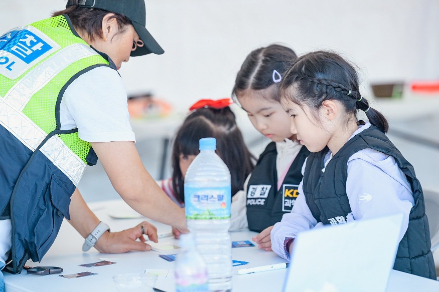 키즈존1.jpg
