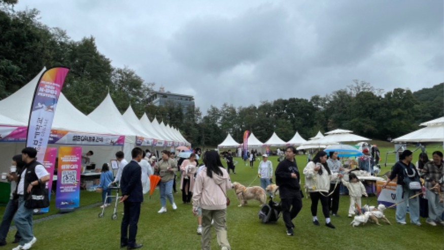 축산과(제2회 K-DOG FESTIVAL) (4).jpg