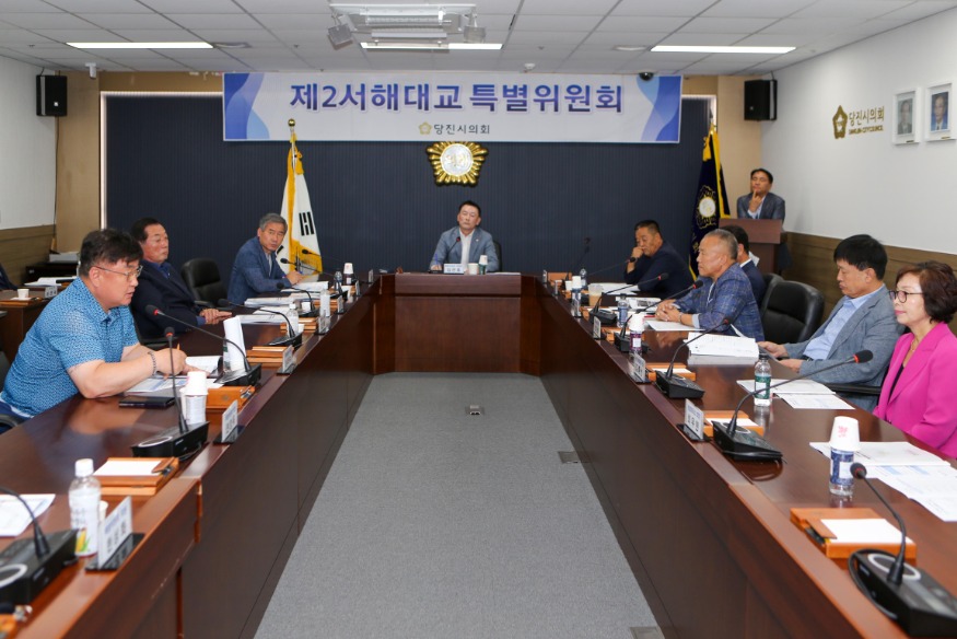 제2서해대교 특별위원회 성명서 발표를 위한 시민단체와의 간담 3.jpeg