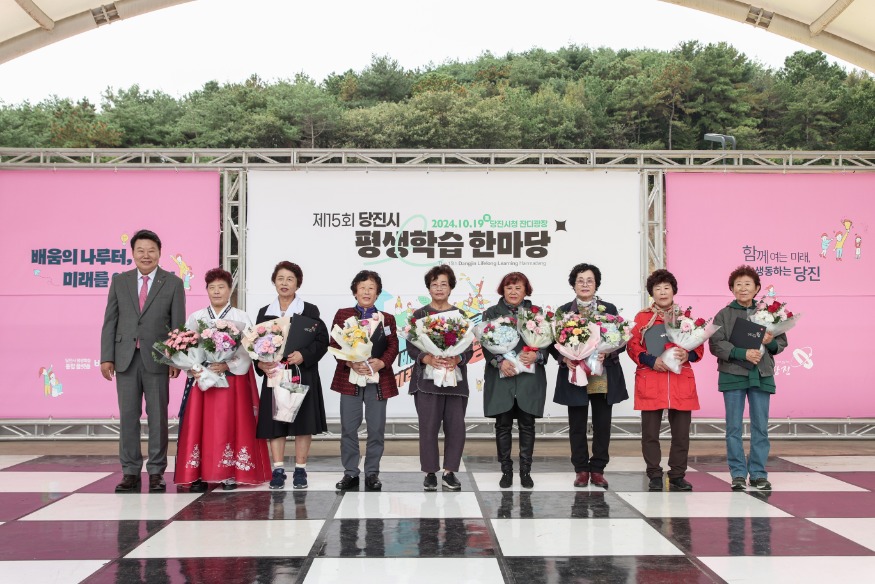 (사진2) 평생학습 한마당 행사(2).jpg