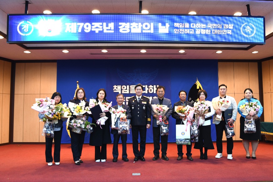 사진1.JPG