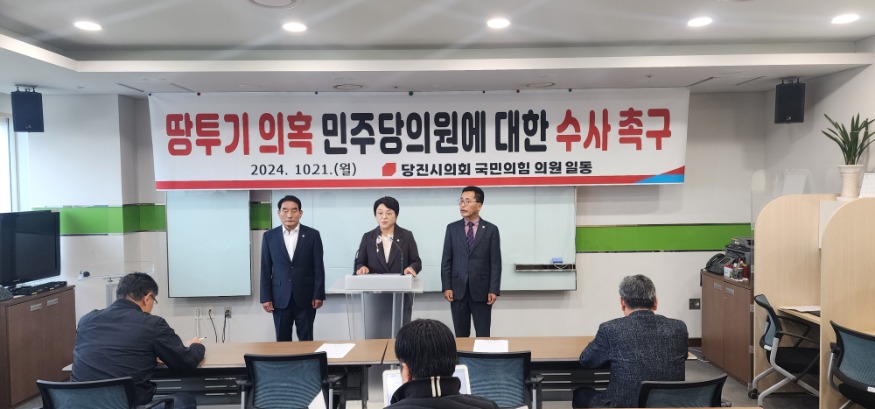 KakaoTalk_20241021_182743161.jpg