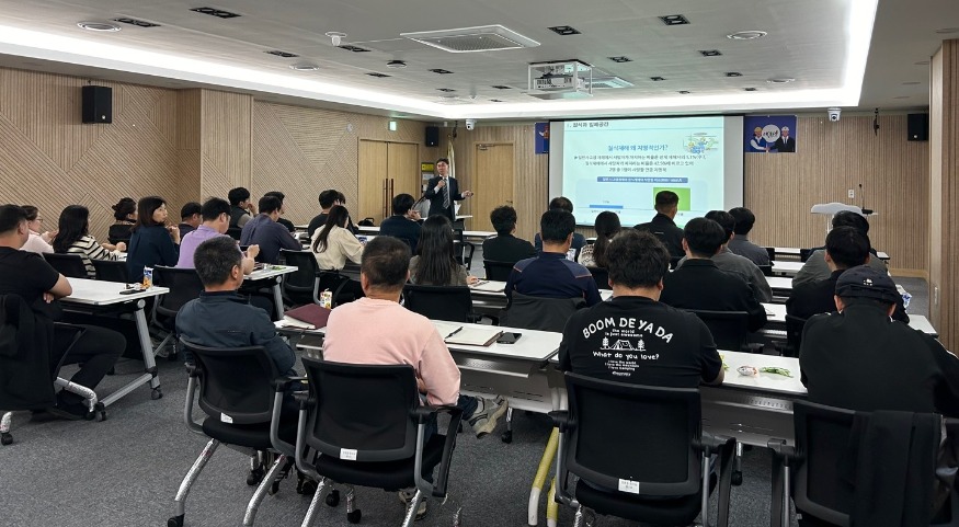 밀폐공간작업 질식재해 예방 특별교육 2.jpg