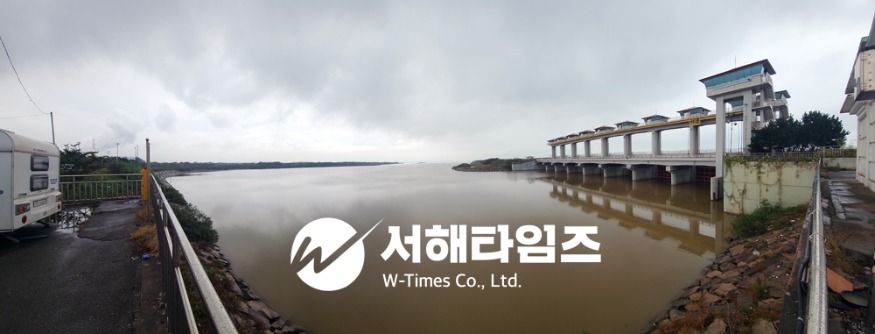 KakaoTalk_20241022_135828598.jpg