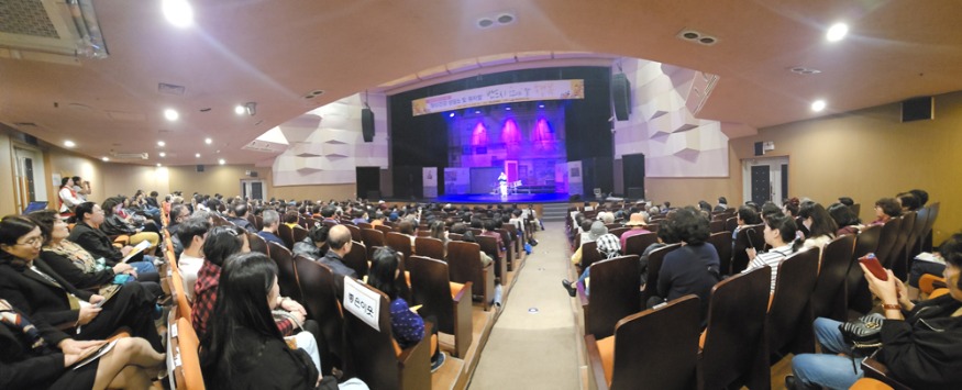 예산군보건소 정신건강의날 행사사진.jpg