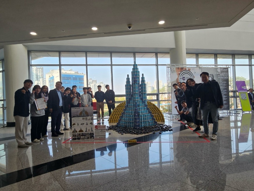6. 아산시, 충남건축디자인문화제 ‘캔스트럭션’ 전시 참여 (2).jpg