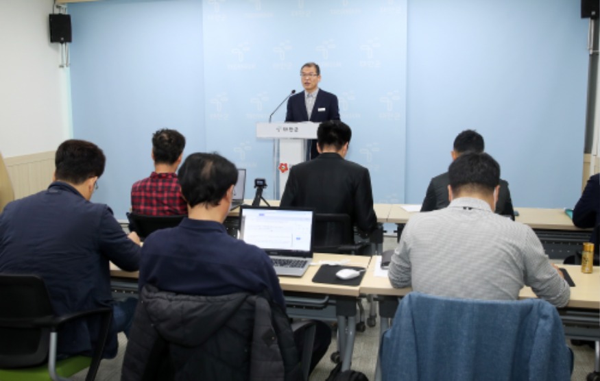 깨끗하고 활력 넘치는 어촌 조성 1.JPG