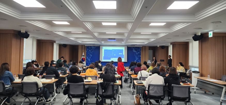 3.인구주택총조사 시범 조사원 교육사진.jpg