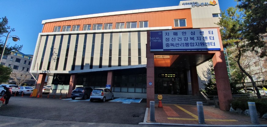 아산시보건소 전경.jpg