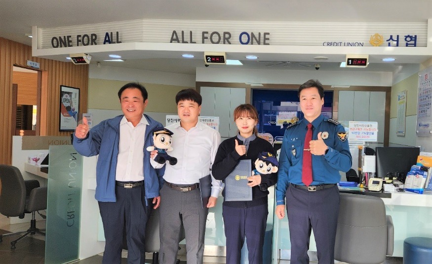 사진1.JPG