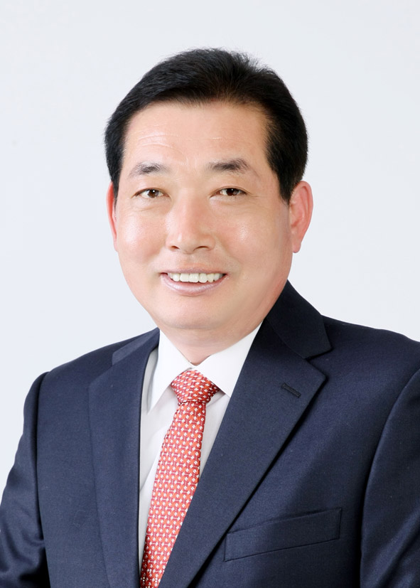 3.김명진 의원.jpg