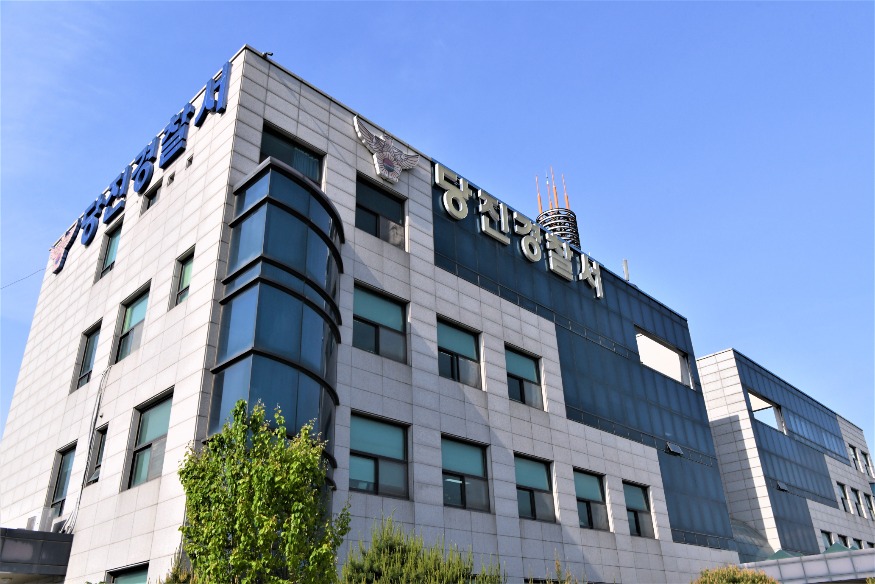사진1 (2).JPG