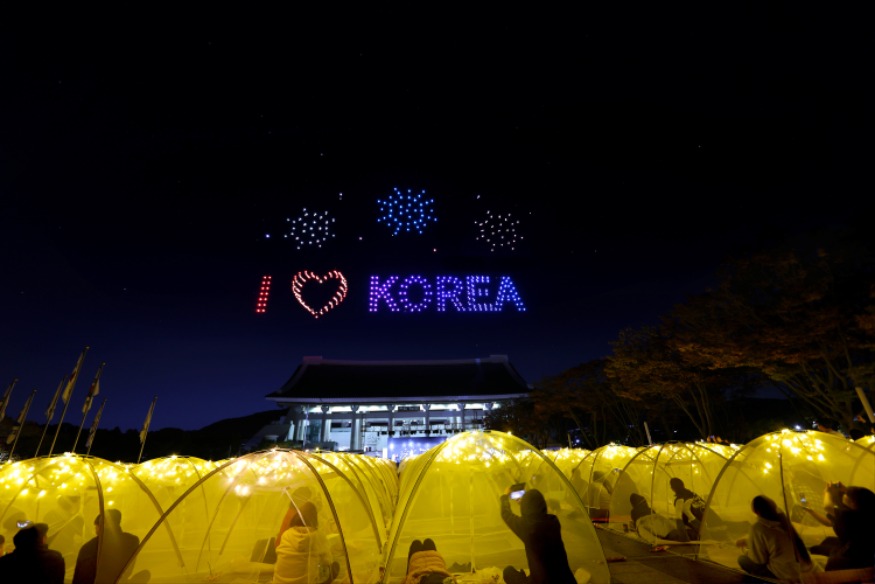 단풍나무힐링축제-가을힐링음악회사진 (10).jpg