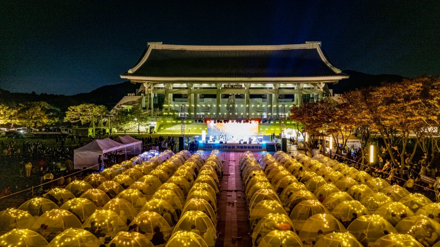 드론쇼 (2).jpeg