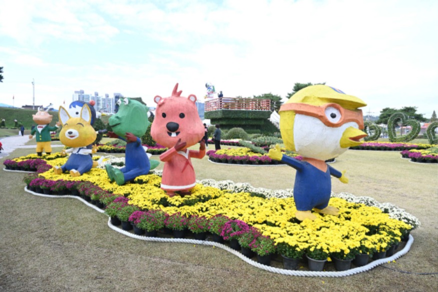 30일 (230만 송이 국화의 향연, 제23회 홍성사랑국화축제&농업축전 개최) 3.jpg