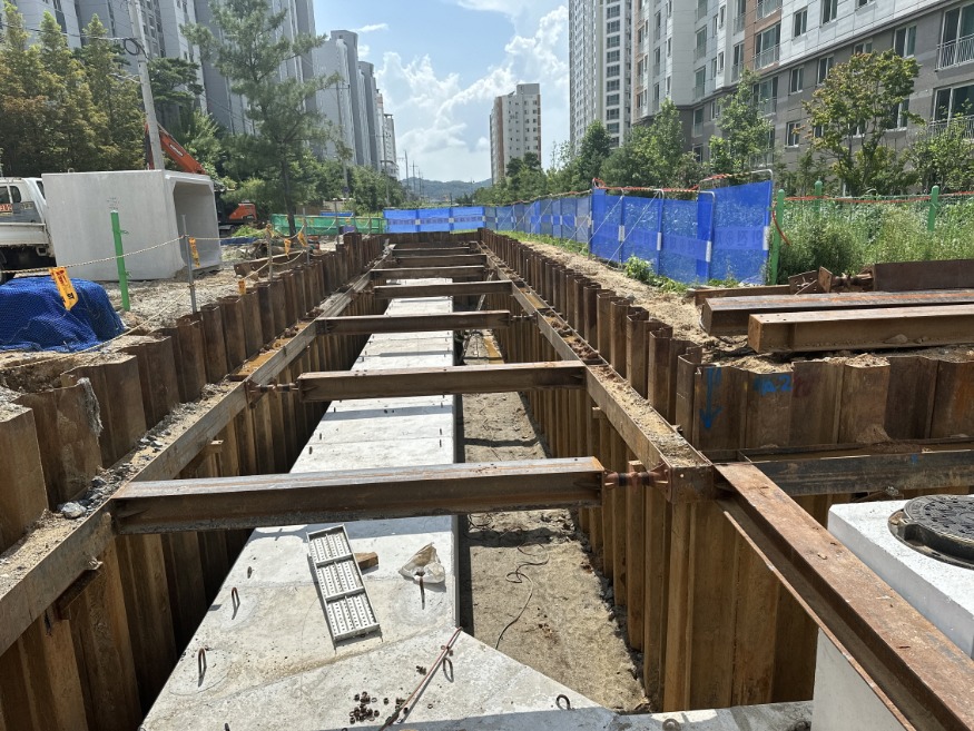 2. 아산시 도시침수대응사업 2025년 국도비 보조금 197억 원 확보 (3).JPG