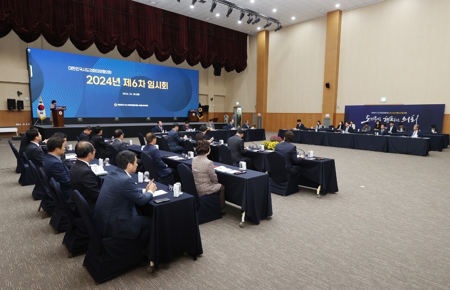241029_대한민국시도의회의장협의회 2024년 제6차 임시회 (3).JPG