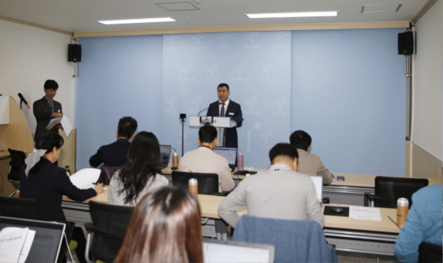 군민만족 공공의료서비스 강화 1.JPG