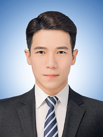 경장 박석민.jpg