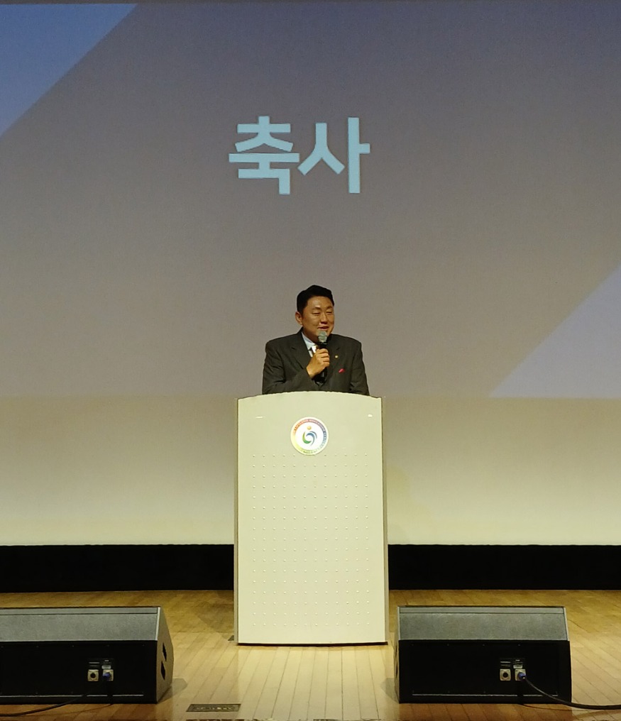 마약류중독 보도자료.jpg