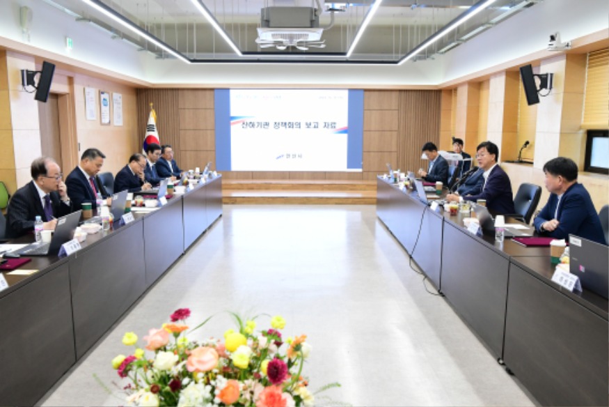 1.안산시, 산하기관과 함께 과학고 유치·운영 위한 협력 나서(2).jpg