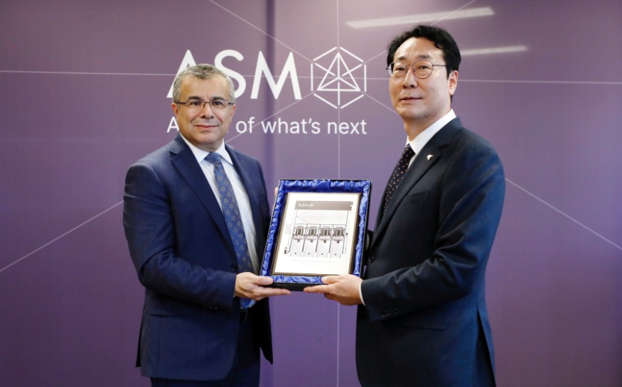 1-2. 31일 ASM 본사 방문.jpg