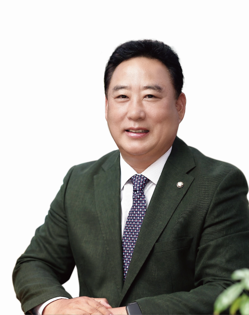 의원님 사진.png