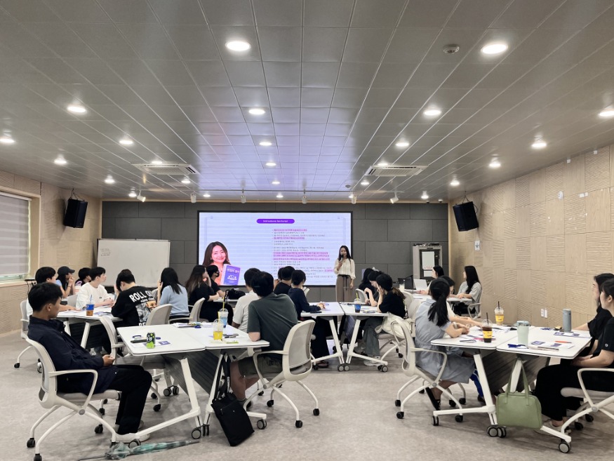 (사진4) 청년도전지원사업 .jpg