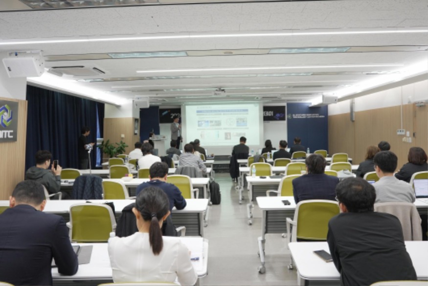 image02.jpg