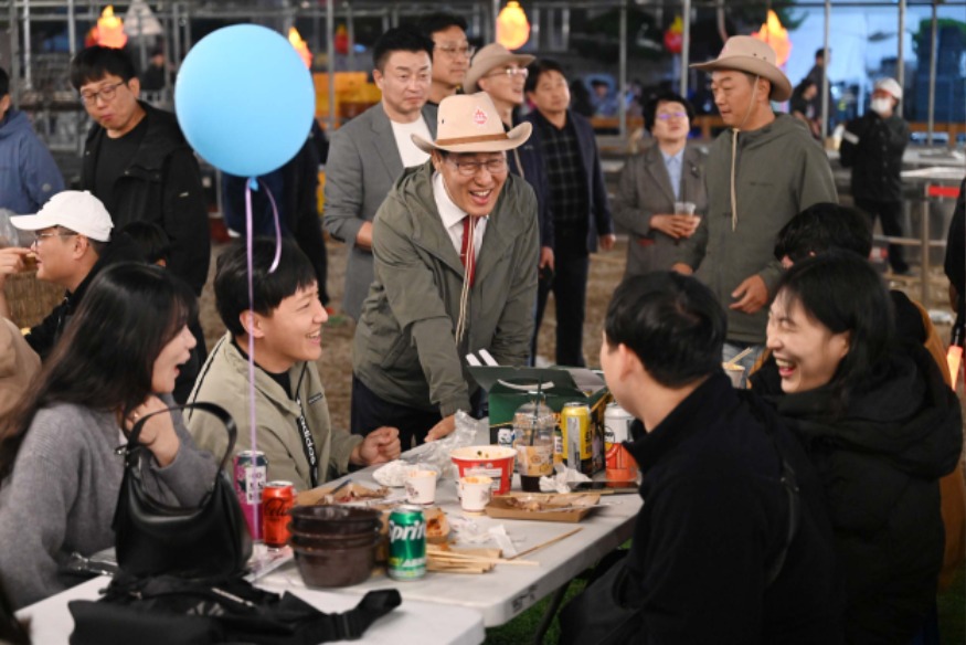 4일 (전국 제 1의 축산군 ‘홍성’ 대한민국 BBQ 성지 됐다!!) 1.jpg