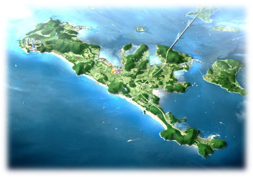 원산도.jpg