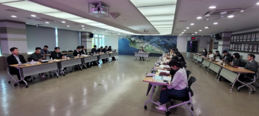 1. 아산시, 관광종합개발계획 및 아산온천관광특구진흥계획 수립 용역 중간보고회 개최 (1).jpg
