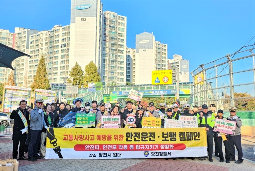 사진1.jpeg