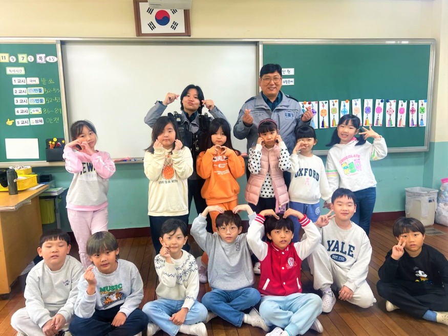 사진1.jpg