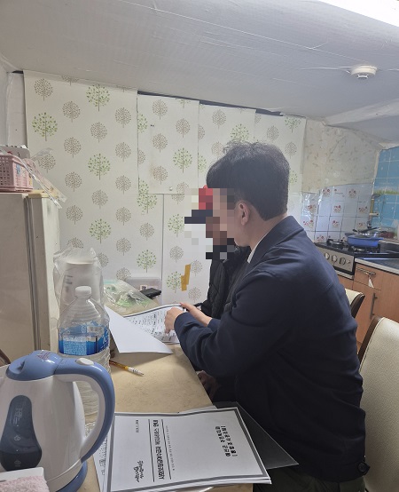 3.찾아가는 복지상담 모습.jpg