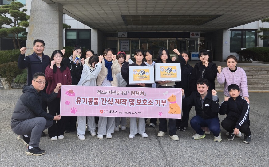 3. 청소년자원봉사단 청청청 운영.jpg