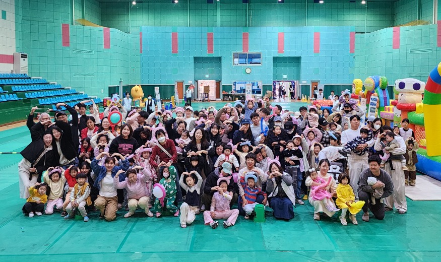4. 태안군아이키움터 개관 3주년 행사 1.jpg