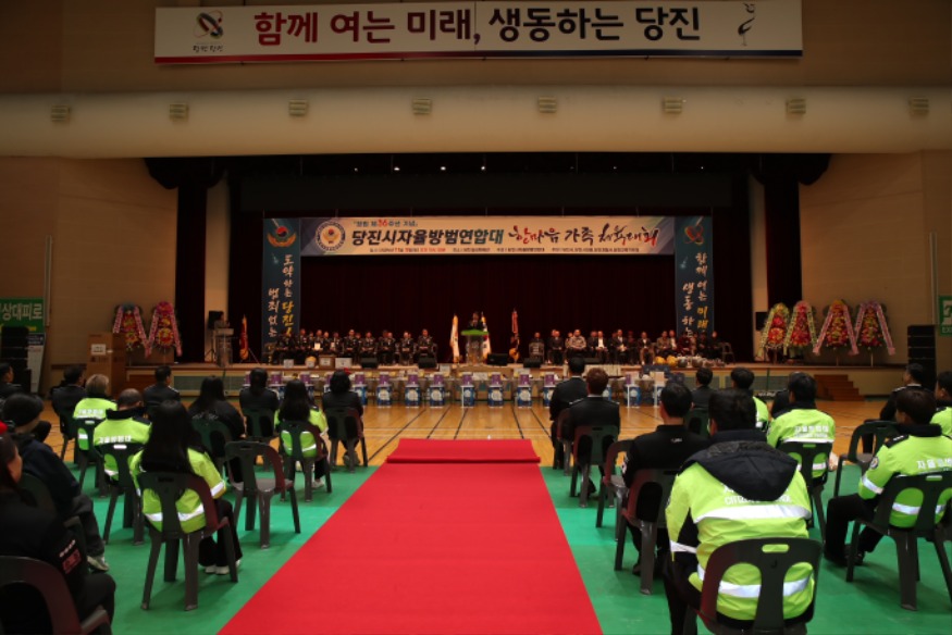 (사진4) 한마음체육대회(3).jpeg