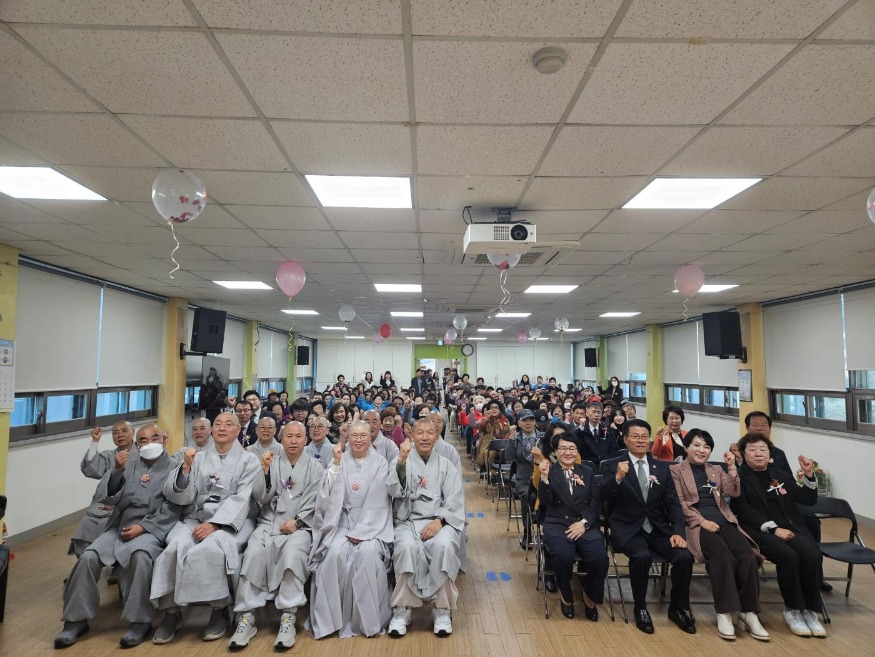 12일 (홍성군노인종합복지관, 개관 27주년 기념행사 개최).jpg