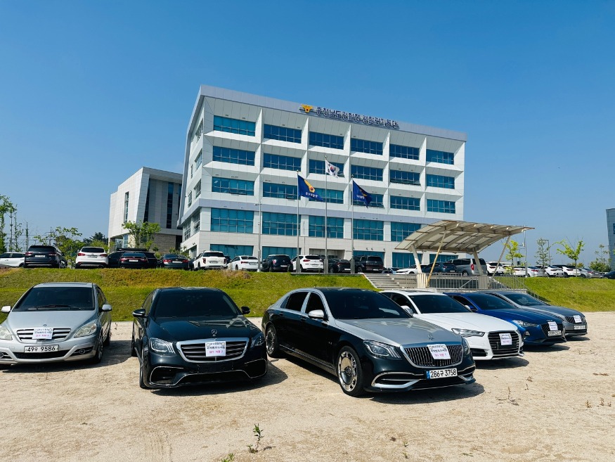 압수2.JPG