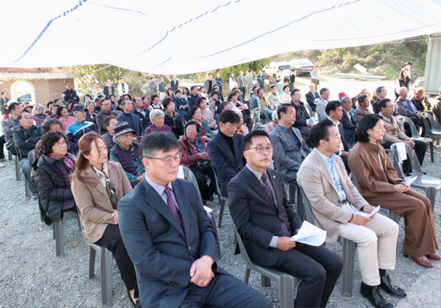 (사진4) 부곡행복누림터 준공식(2).jpg